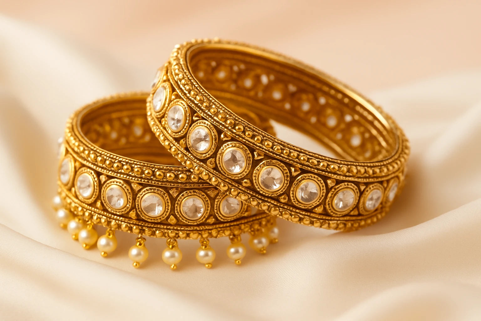 Bangles