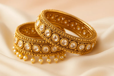 Bangles