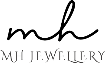 MH Jewellery